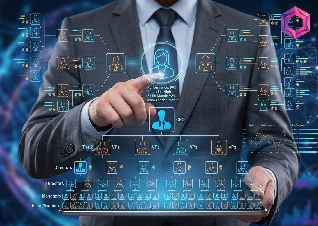 Lead Management Systems