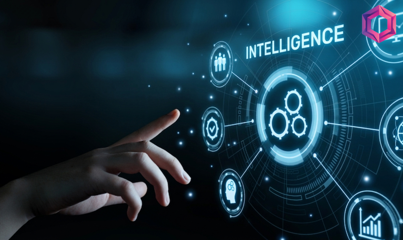 Automation Platforms