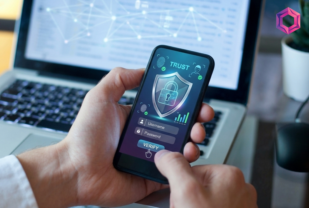 Secure Messaging Systems