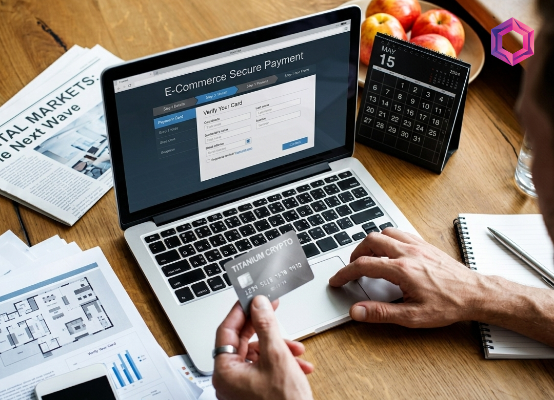 Subscription Management