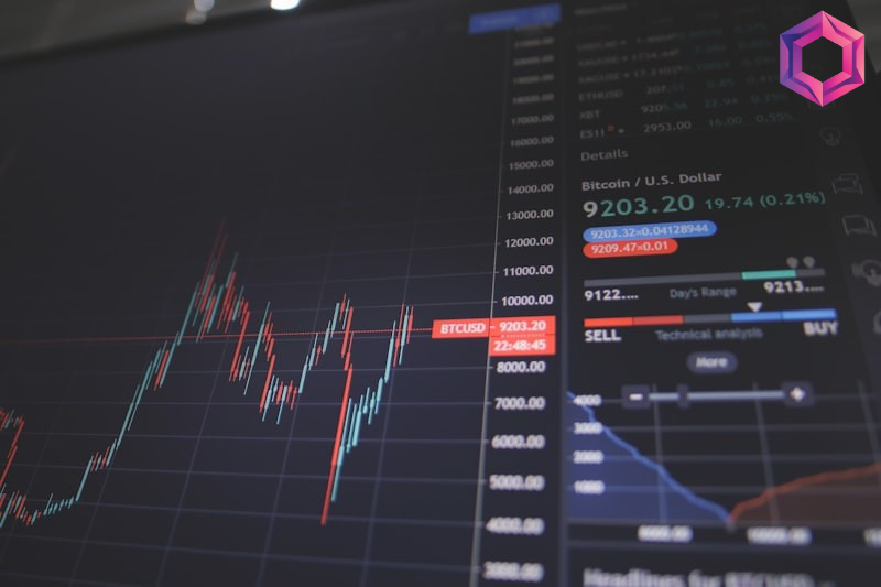 Analytics Dashboards