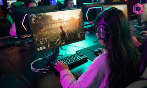 User Engagement Dashboards