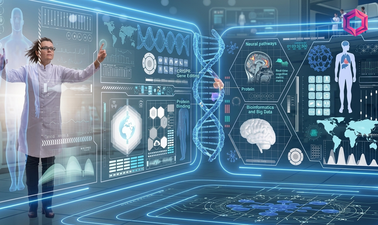 Telehealth Technology Solutions