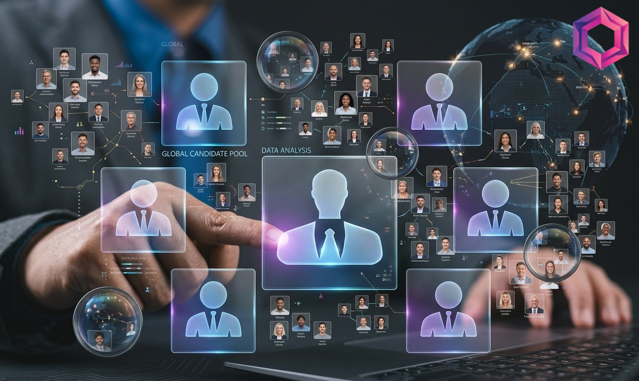 HR Management Systems