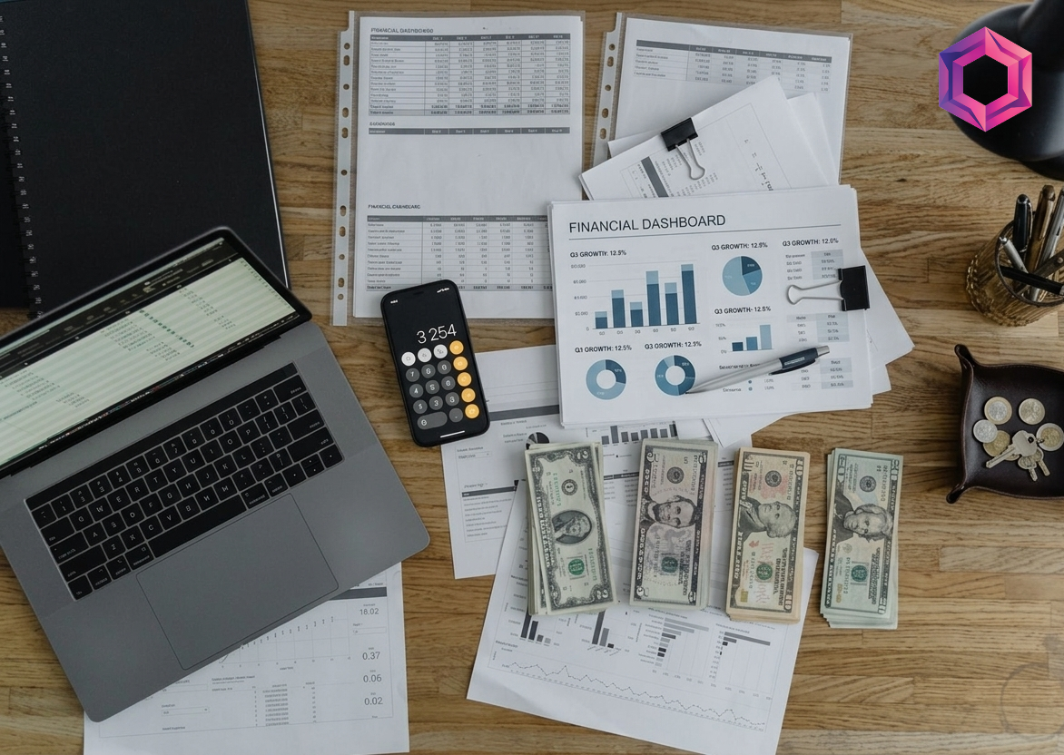 Payroll Integration Platforms