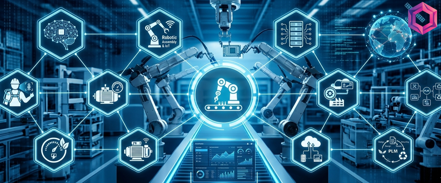 Automation Utilities