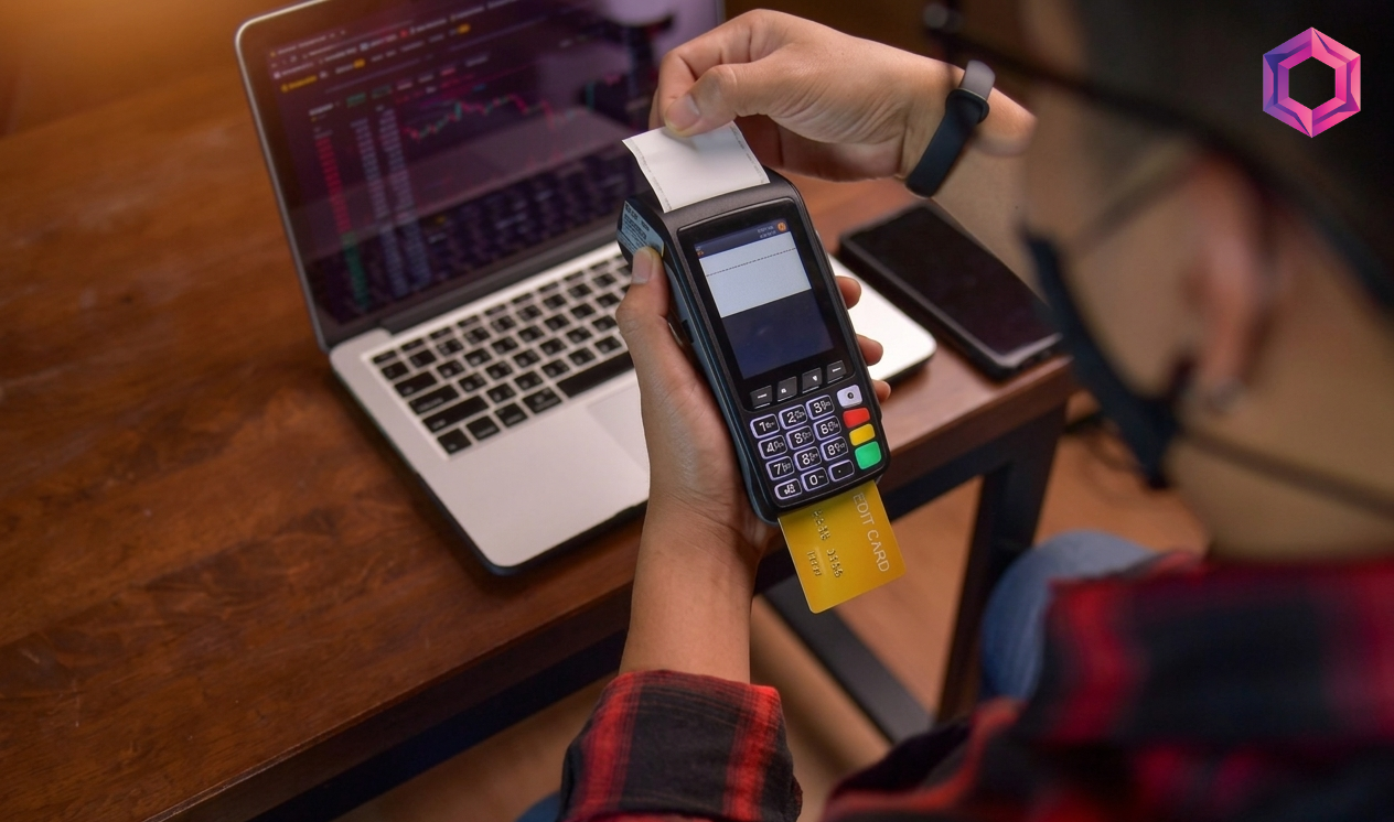 POS Integration Tools