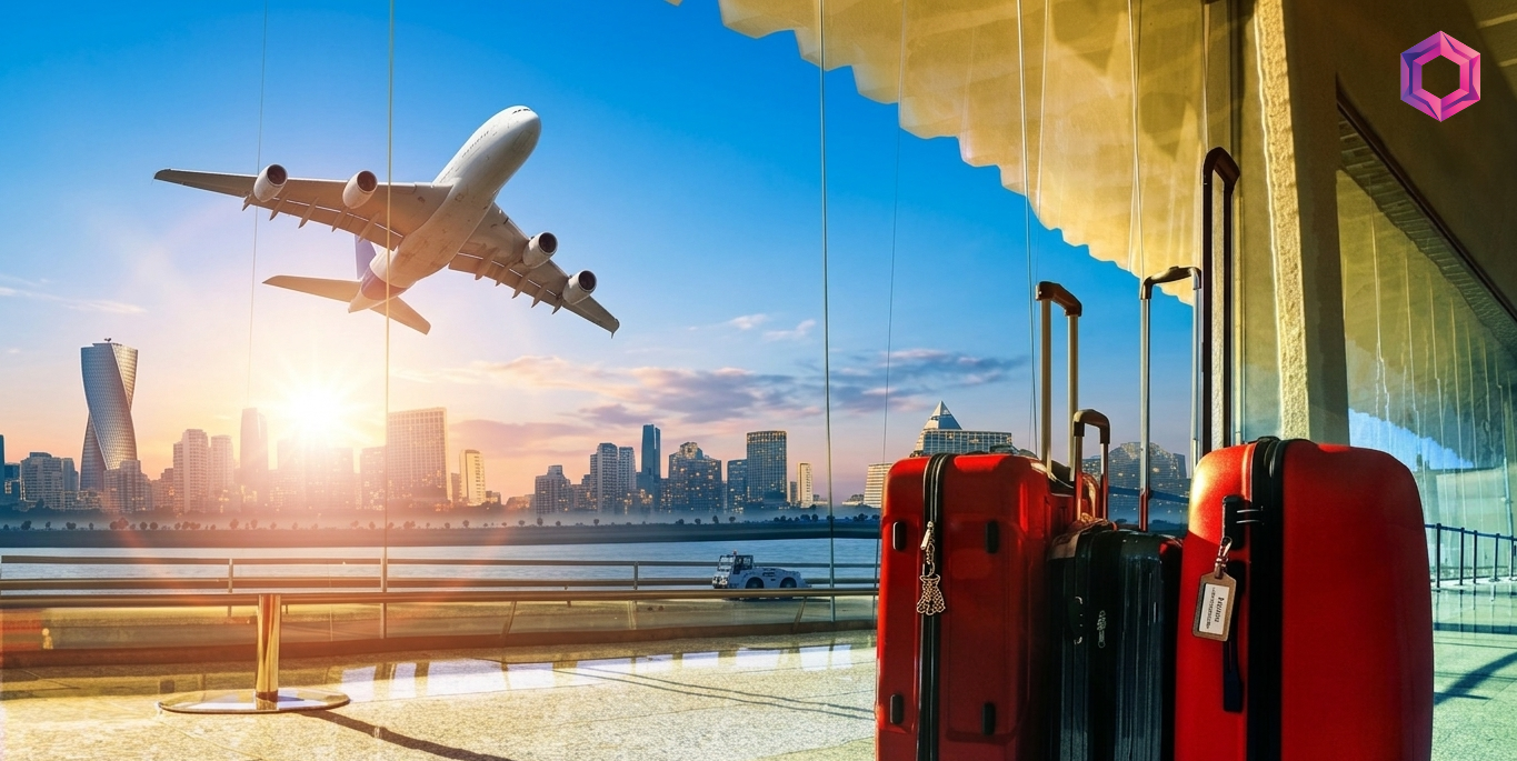 Tour Management Systems