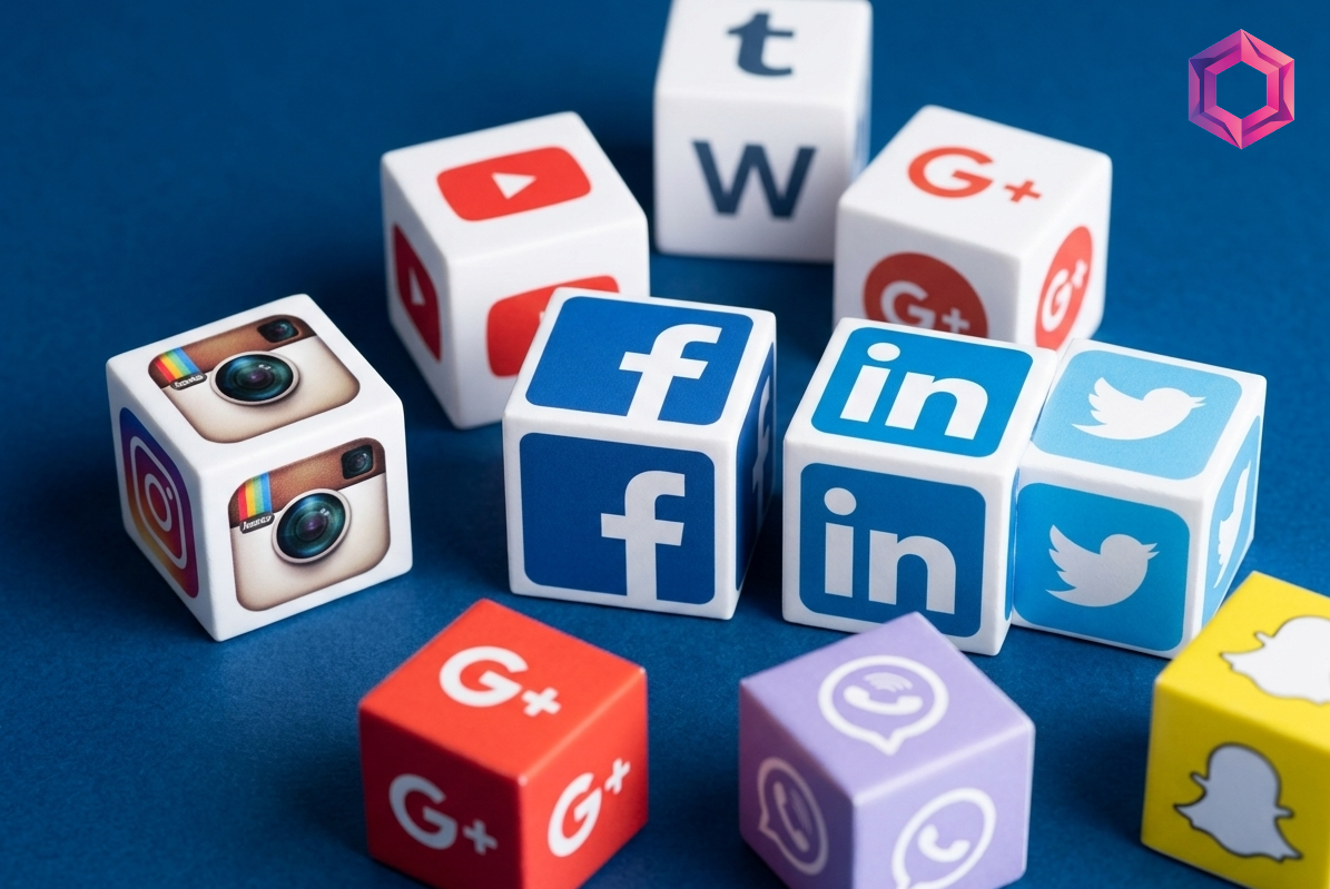 Social Networking Portals