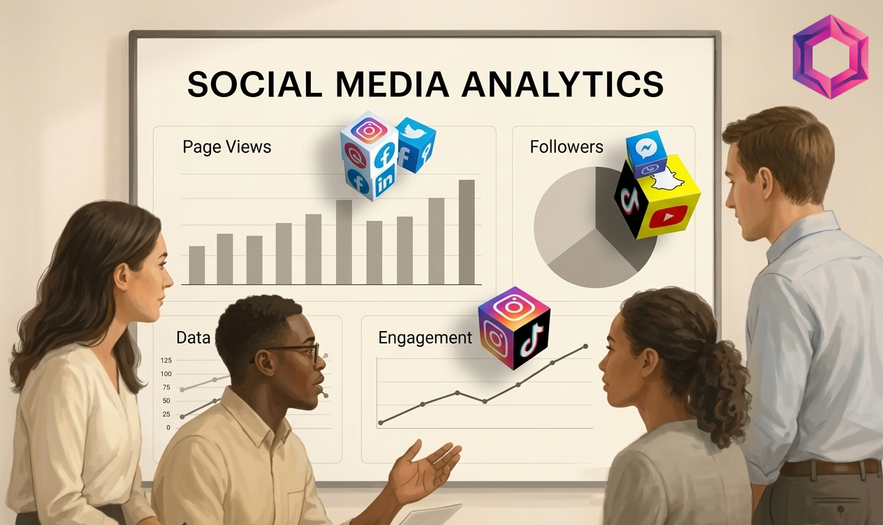 Community Engagement Platforms