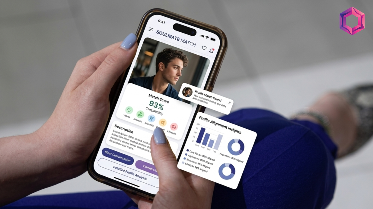 Messaging & Interaction Platforms