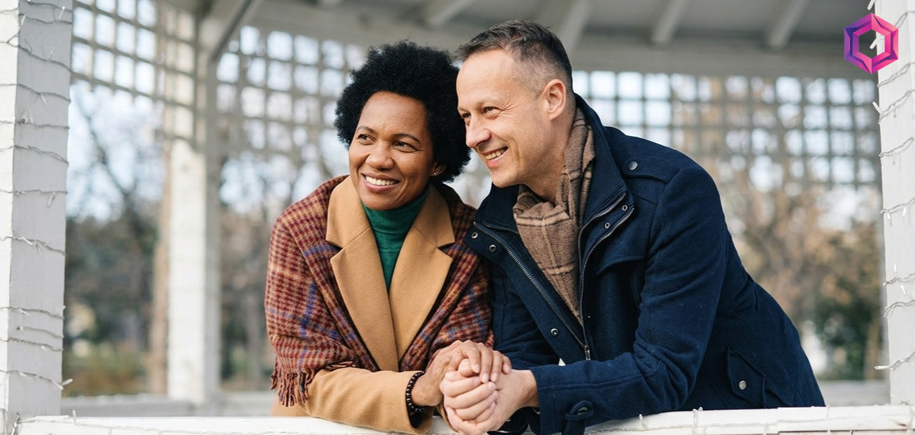 Profile-based Matchmaking Systems