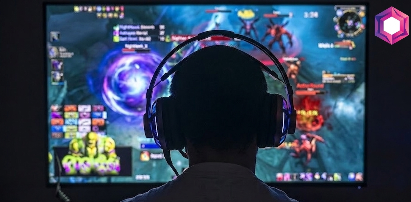 Fantasy Gaming Platforms