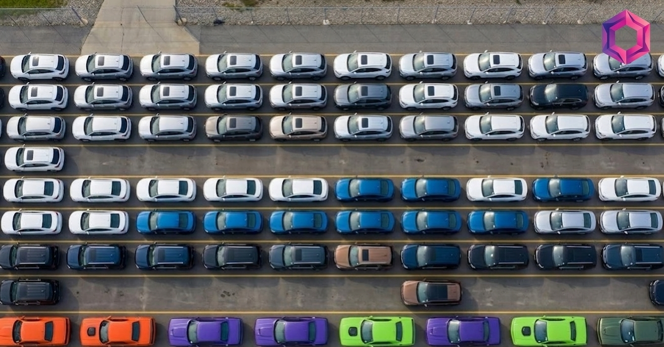 Fleet Management Systems