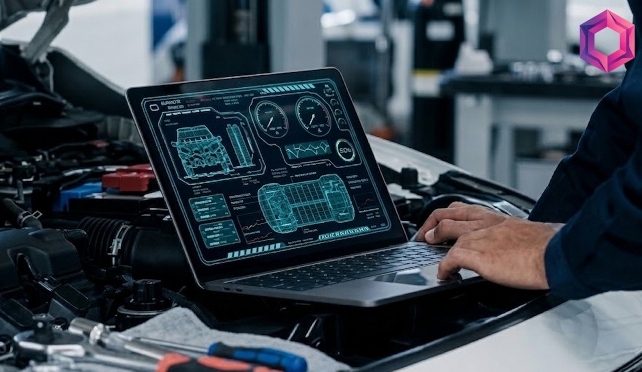 Predictive Modeling Engines