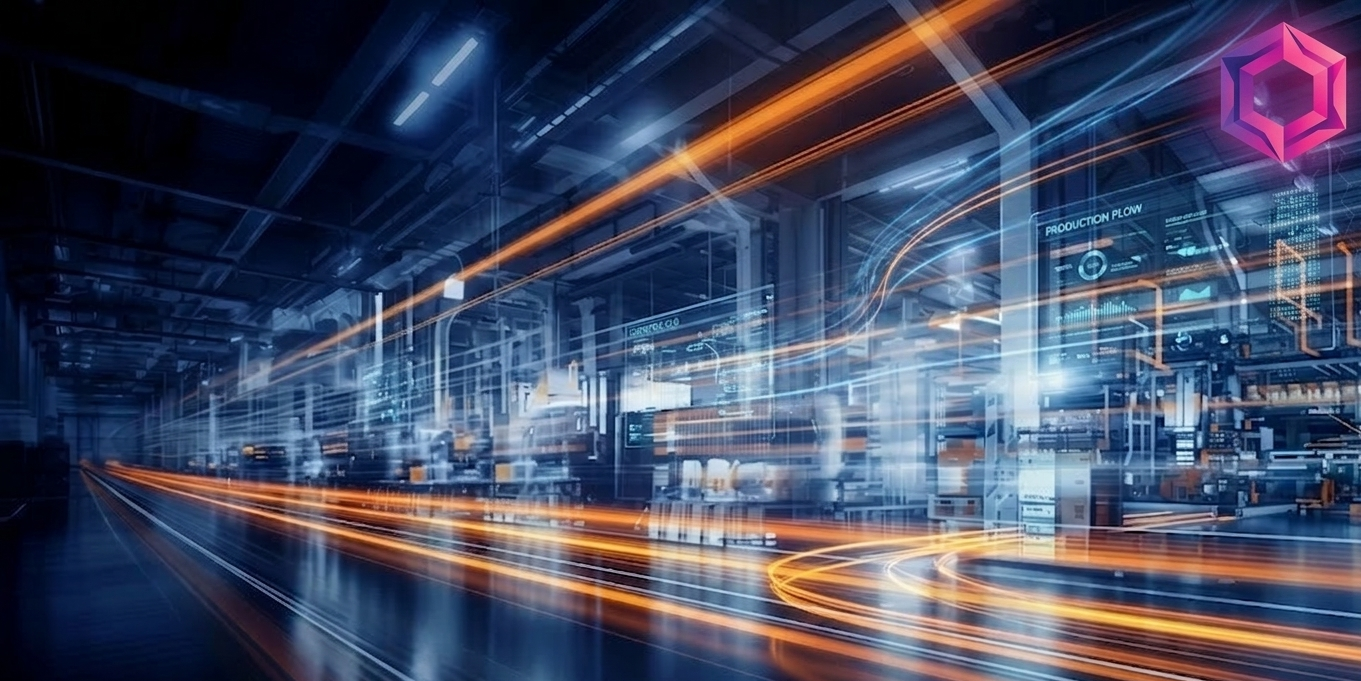 Process Automation Tools