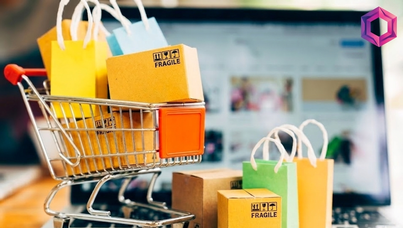 Multi-vendor Marketplaces