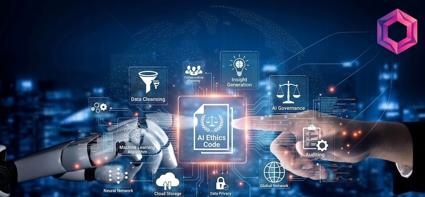 Workflow Automation Tools