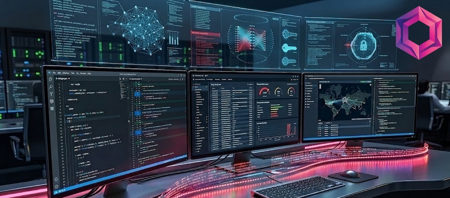 Multi-tenant Systems