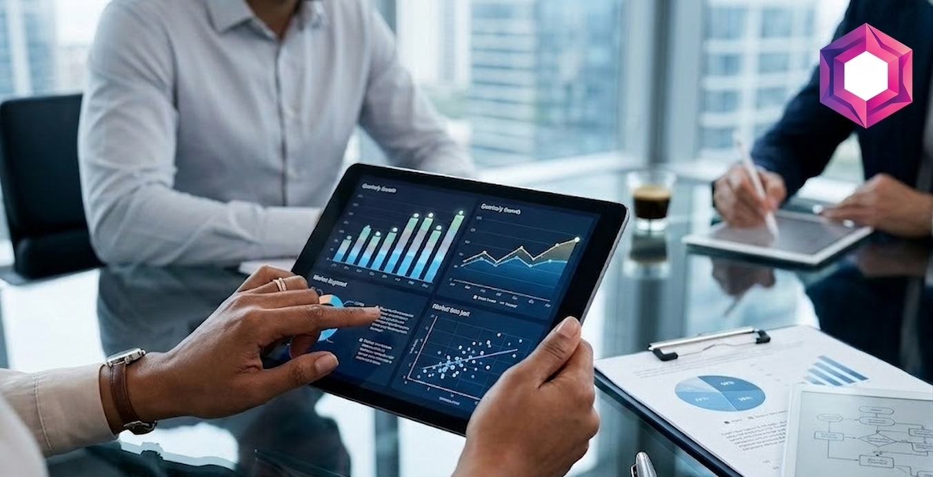 Analytics & Billing Integrations