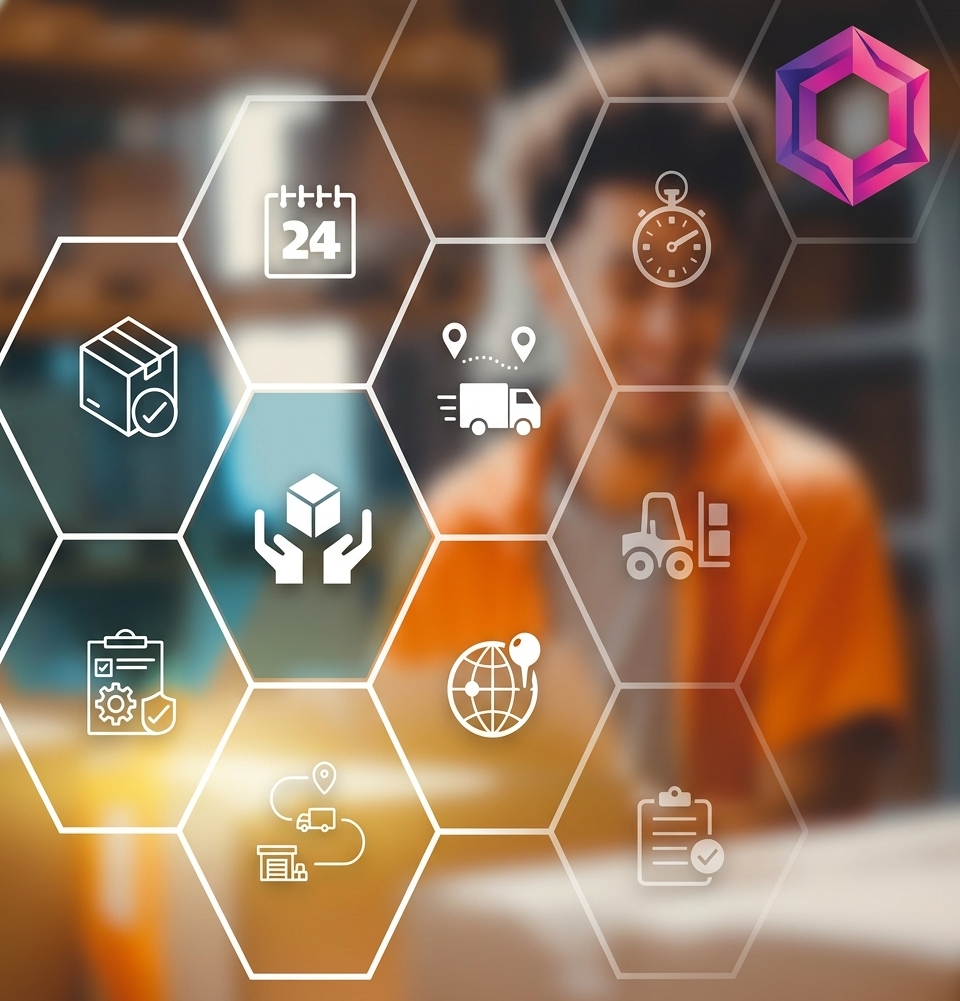 Customer Ordering Platforms