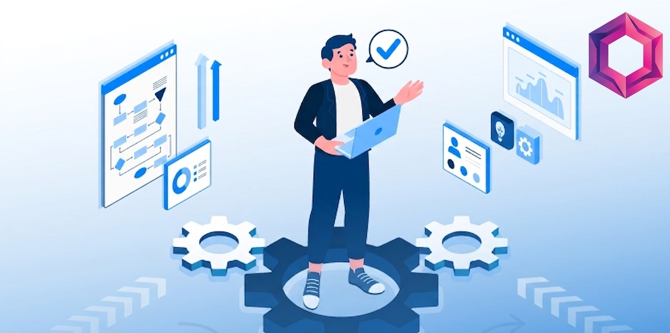 Performance Tracking Tools