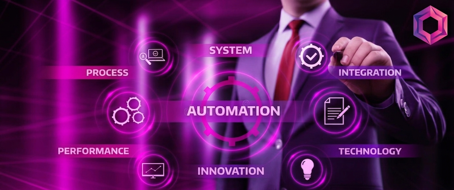 Workflow Automation Tools
