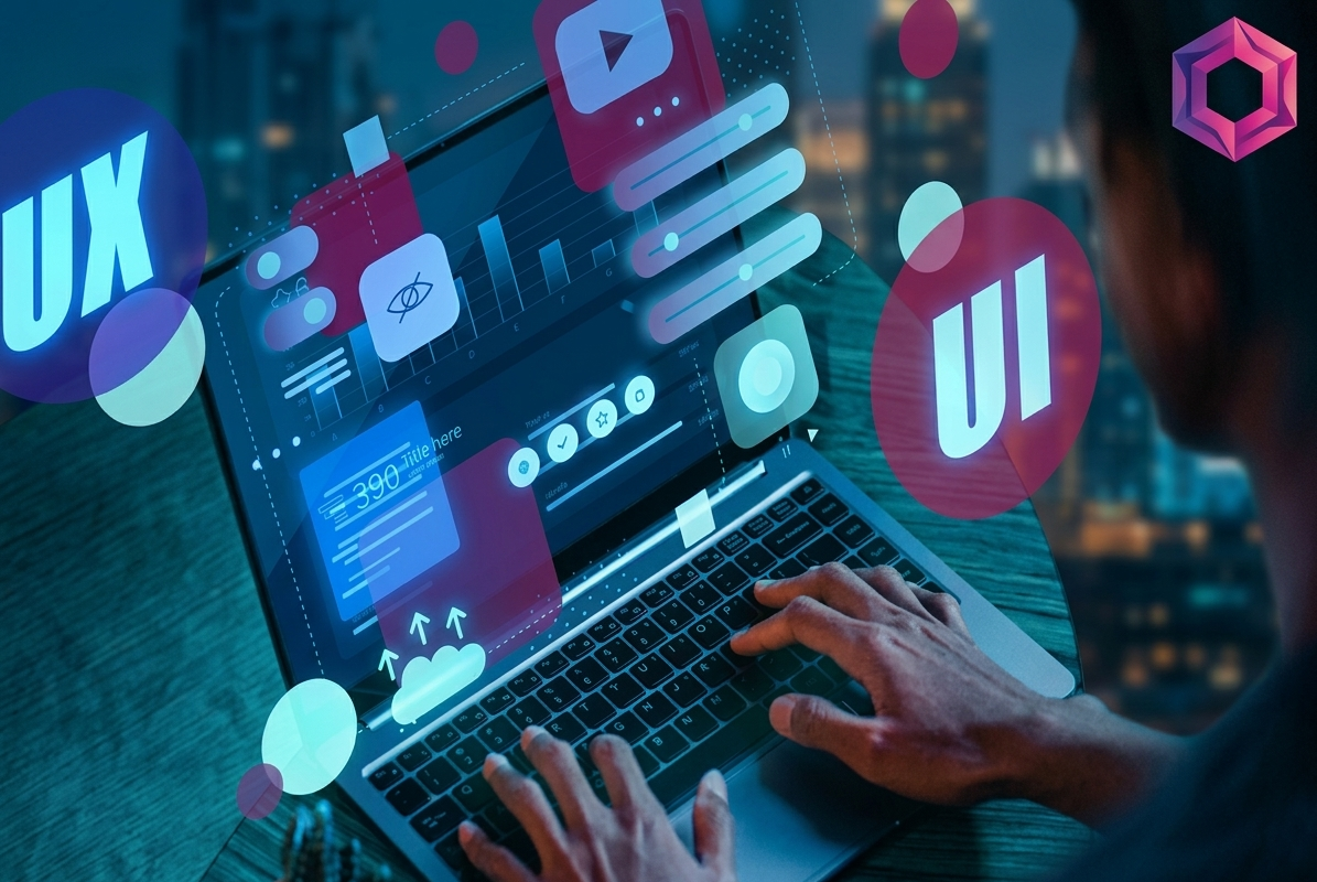 Company Portals