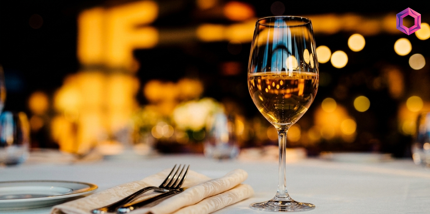 Restaurant Management System